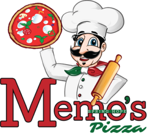 Memos spring hope logo small Memos spring hope logo small